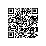 356-043-525-104 QRCode