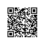 356-043-526-104 QRCode