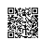 356-V3-105-00-014101 QRCode