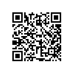 356-V3-107-00-014101 QRCode