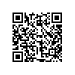 356-V3-108-00-014101 QRCode