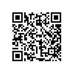 356-V3-109-00-014101 QRCode