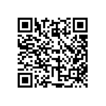 356-V3-111-00-014101 QRCode