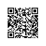 356-V3-112-00-014101 QRCode