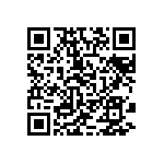 356-V3-113-00-014101 QRCode