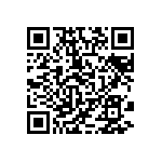 356-V3-116-00-014101 QRCode