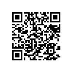 356-V3-118-00-014101 QRCode