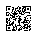 356-V3-120-00-014101 QRCode