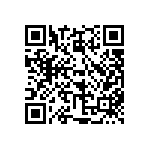 356-V3-121-00-014101 QRCode