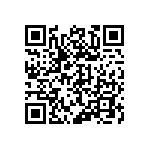 356-V3-123-00-014101 QRCode