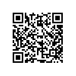 356-V3-126-00-014101 QRCode