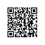 356-V3-129-00-014101 QRCode