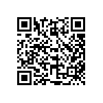 356-V3-133-00-014101 QRCode