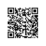 356-V3-137-00-014101 QRCode