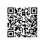 356-V3-139-00-014101 QRCode