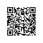 356-V3-140-00-014101 QRCode