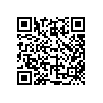 356-V3-156-00-014101 QRCode