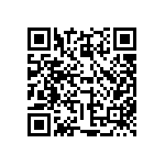 356-V3-159-00-014101 QRCode