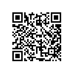 356-V3-160-00-014101 QRCode