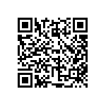 356-V3-161-00-014101 QRCode