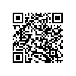 3560-2-00-15-00-00-03-0 QRCode