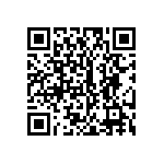 35605-5153-AP0PE QRCode