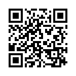 3561-0 QRCode