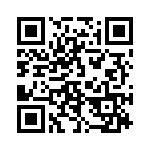 3561TR QRCode