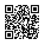 3562_166 QRCode