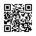 3563-0 QRCode