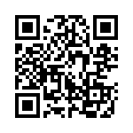 3563-2 QRCode