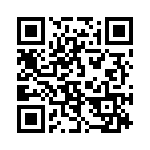 3563TR QRCode