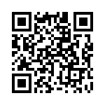 3564-0 QRCode