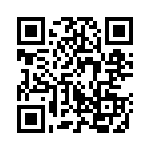 3565-2 QRCode