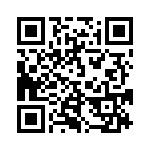 356MHBS50K2R QRCode