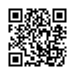 356_2C6 QRCode