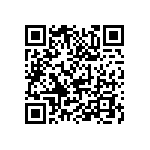 357-006-506-102 QRCode