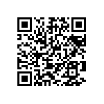 357-006-525-104 QRCode