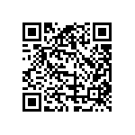 357-006-531-104 QRCode