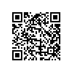 357-010-501-104 QRCode