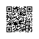 357-010-506-104 QRCode