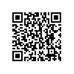 357-010-525-102 QRCode