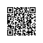 357-010-545-104 QRCode