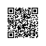 357-012-501-104 QRCode