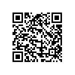 357-012-502-202 QRCode