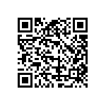 357-012-506-101 QRCode