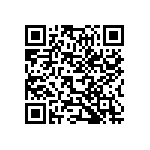 357-012-520-204 QRCode