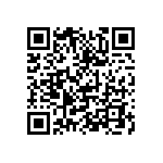 357-012-521-101 QRCode