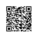 357-012-522-202 QRCode