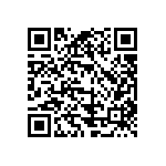 357-012-522-204 QRCode